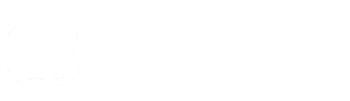 四川电信外呼系统 - 用AI改变营销